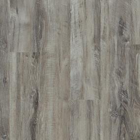 Adura Max Plank-Us Napa - Napa Spirit Swatch