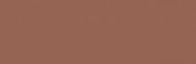 Expanse Matte 39X118 - Rosso Swatch