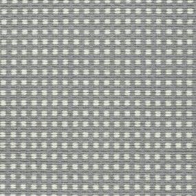 Alcott - Krypton Swatch