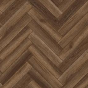 Rosewood Swatch Thumbnail