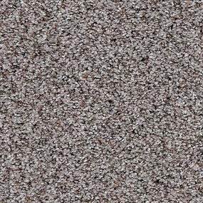 Pebble Beach Swatch Thumbnail