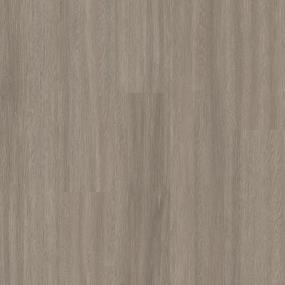 Briar Mountain - Insight Swatch