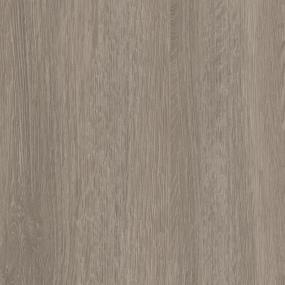 Insight Zoomed Swatch