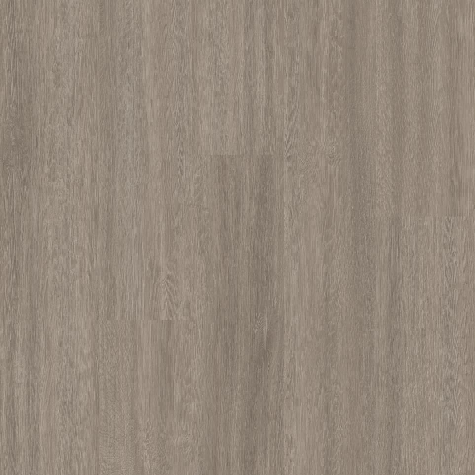 Golden Meadow by Extreme Value I - Enlightenment