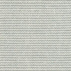 Helix - Glacier Swatch