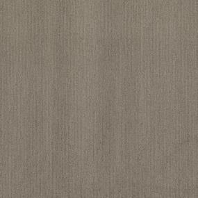 Tribeca Swatch Thumbnail
