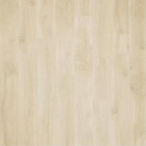 Cypresta - Pumice Oak Swatch