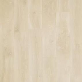 Pumice Oak Zoomed Swatch