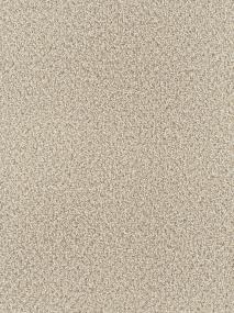 Linen Swatch Thumbnail