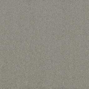 Personal Touch Swatch Thumbnail