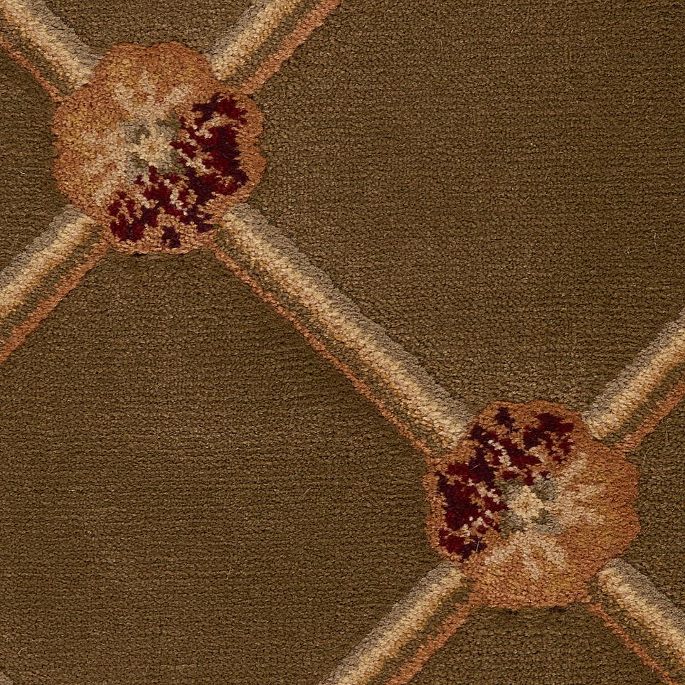 Traditional Trellis