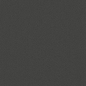 Belfast Zoomed Swatch