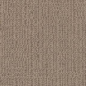 Levity Swatch Thumbnail