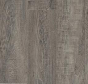 Adura Max Plank Sausalito 6X48 - Bay Breeze Swatch