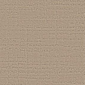 Fawn Swatch Thumbnail