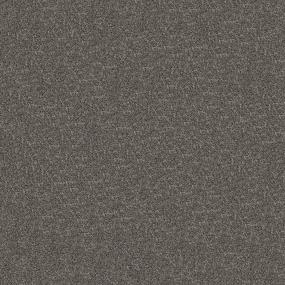 Generation Gap II - Volcano Ash Swatch