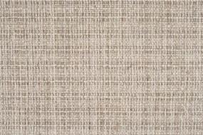 Heather Swatch Thumbnail