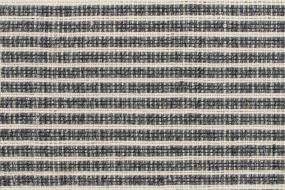 Casper - Cavern Swatch