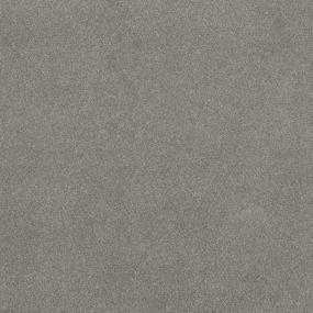 Dream Forest II - Palace Swatch