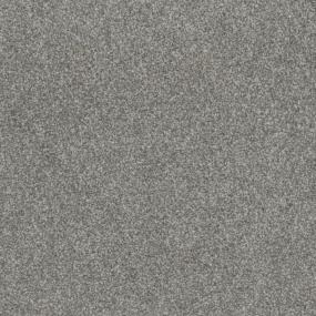 Palace Zoomed Swatch