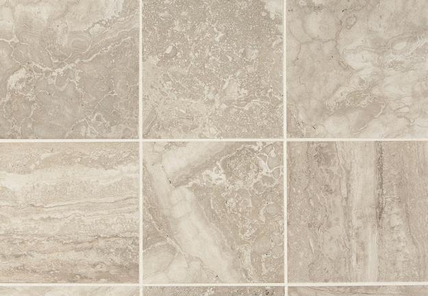 Tile Flooring | Horton's Flooring America | Wichita, KS