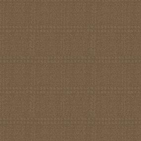 Hamilton Swatch Thumbnail