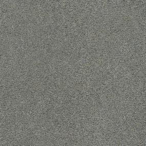 Dresden Swatch Thumbnail