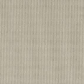 Sure Enough - Vitalize Swatch