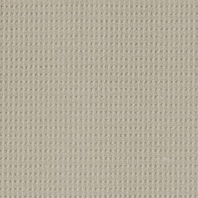 Vitalize Zoomed Swatch