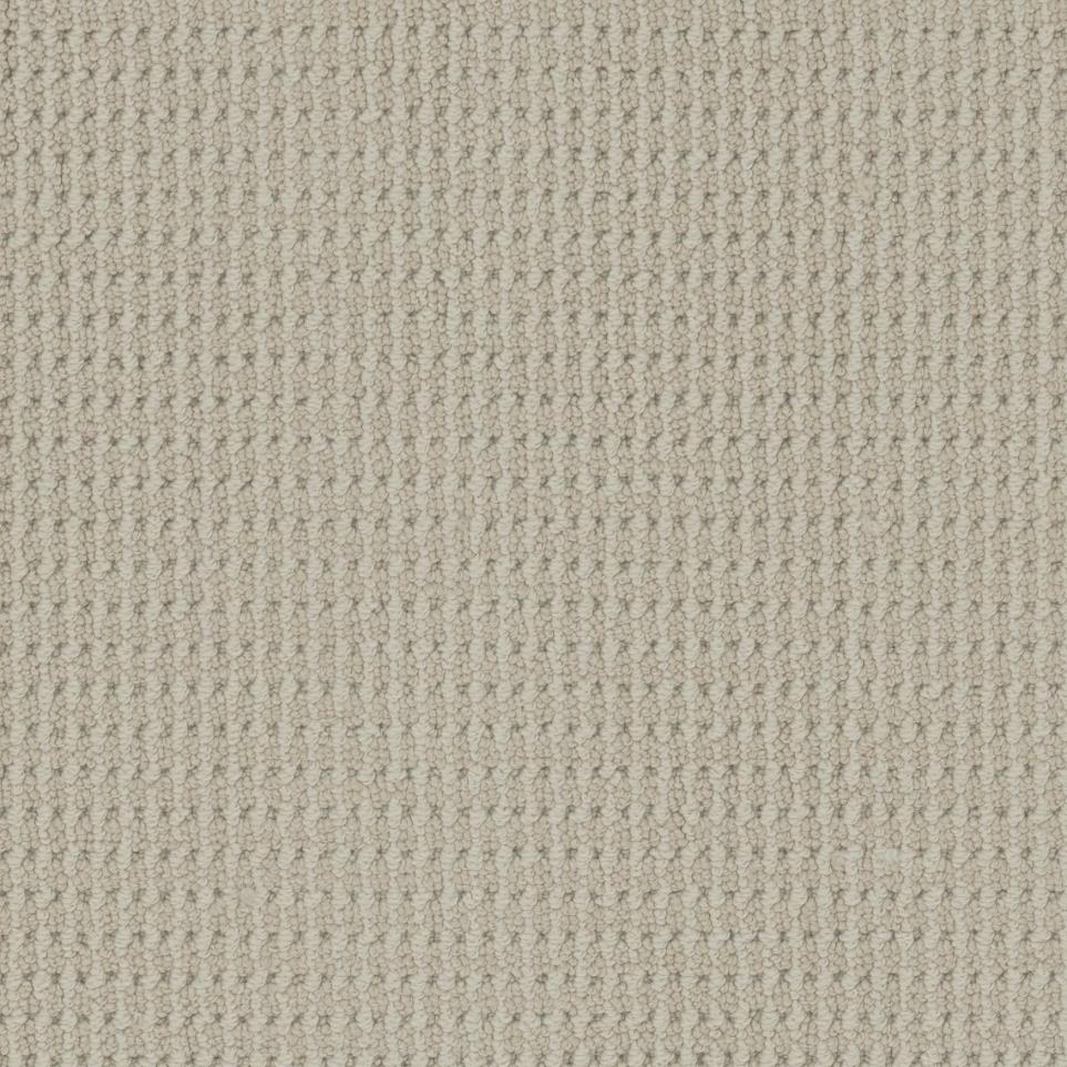 Vitalize Zoomed Swatch