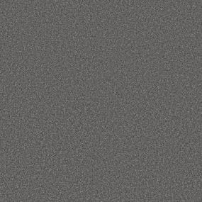 Cape May H2O - Deep Atlantic Swatch