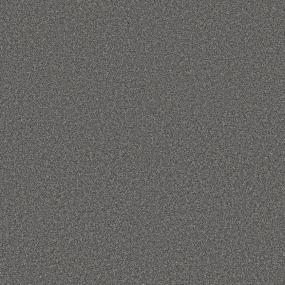 Cape May H2O - Deep Atlantic Swatch