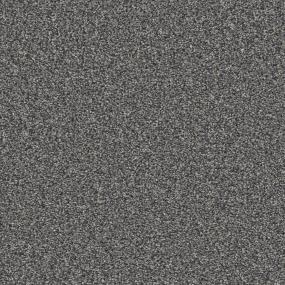 Deep Atlantic Zoomed Swatch