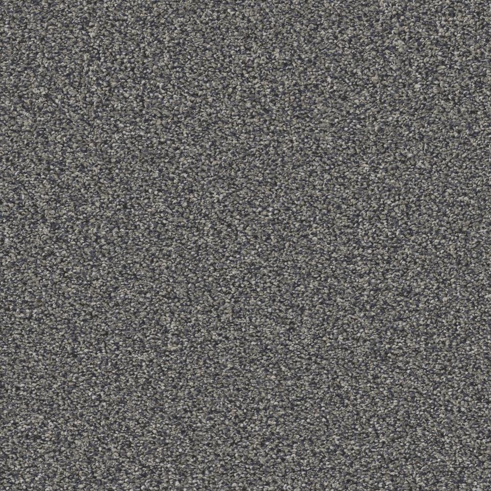 Deep Atlantic Zoomed Swatch