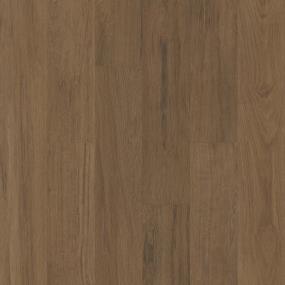 Highland Crest Swatch Thumbnail