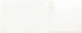 Catch Gloss 4X10 - Ivory Swatch