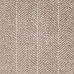 Bisque Swatch Thumbnail
