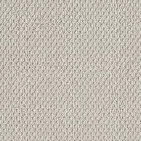 Stormy Ruins Swatch Thumbnail