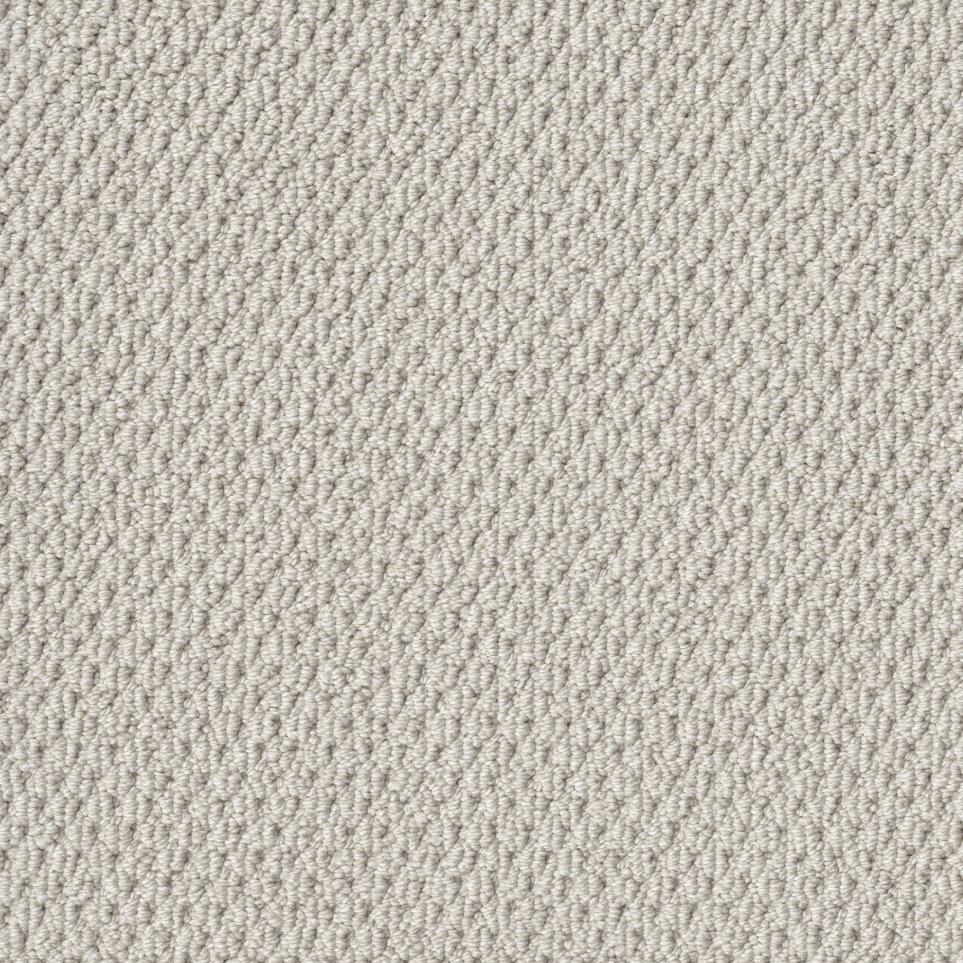 Naturalistic by Shaw - Winters Dawn