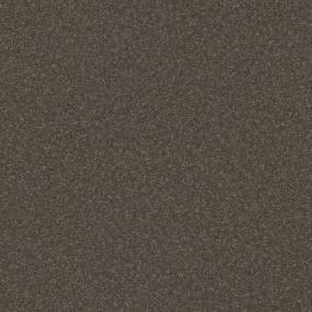 Coffee Bean Swatch Thumbnail