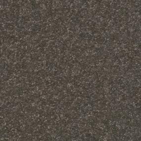 Boardwalk Zoomed Swatch