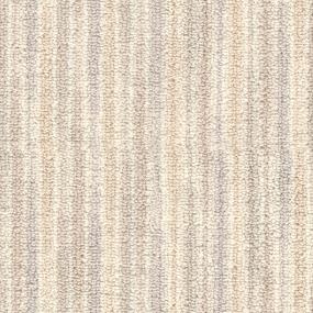 Lavish Line - Dapple Swatch