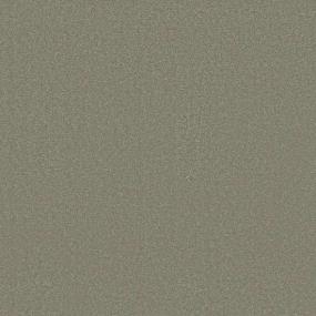 Silken Serenade I - Aspen Swatch