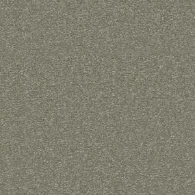 Aspen Zoomed Swatch