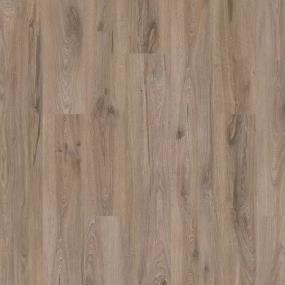 Artisan Reserve - Brynwood Swatch