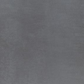 Cohesion Square 24X24 Mt - Dark Grey Matte Swatch