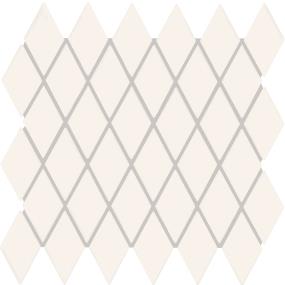 Matte Designer White Matte Swatch Thumbnail