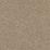 Sarai II Plus Berber by Tigressa® - Woodwind