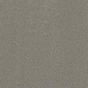 Beachfront Swatch Thumbnail