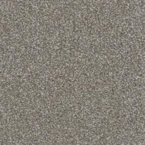 Beachfront Zoomed Swatch